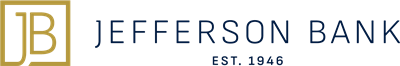 Jefferson Bank